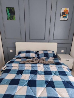 Swiss Home Horizon Suite 2